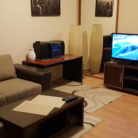 Mostowa 3 Bydgoszcz Kültér fotó