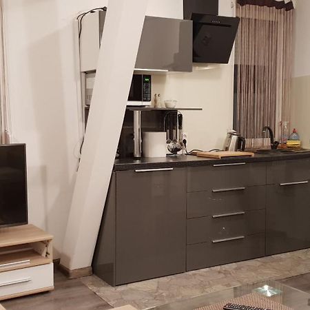 Mostowa 3 Bydgoszcz Kültér fotó