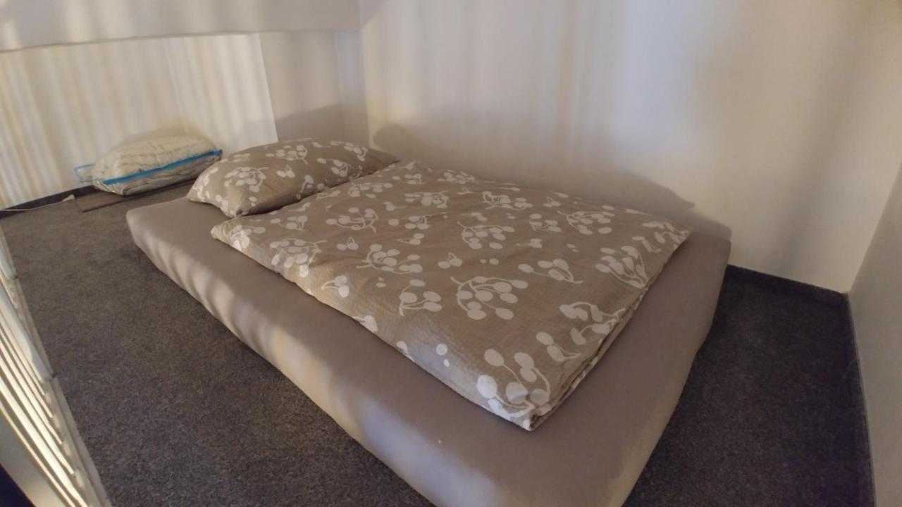 Mostowa 3 Bydgoszcz Kültér fotó