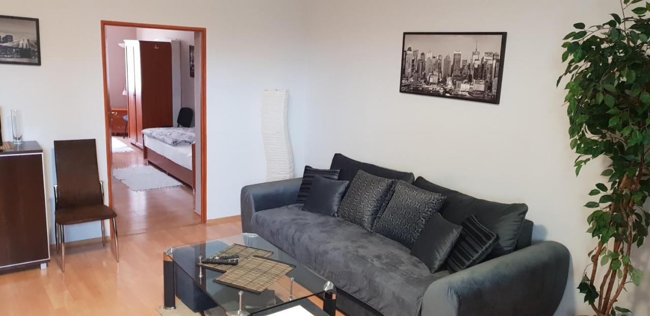 Mostowa 3 Bydgoszcz Kültér fotó