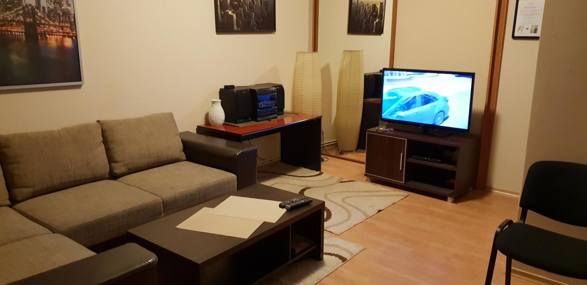 Mostowa 3 Bydgoszcz Kültér fotó