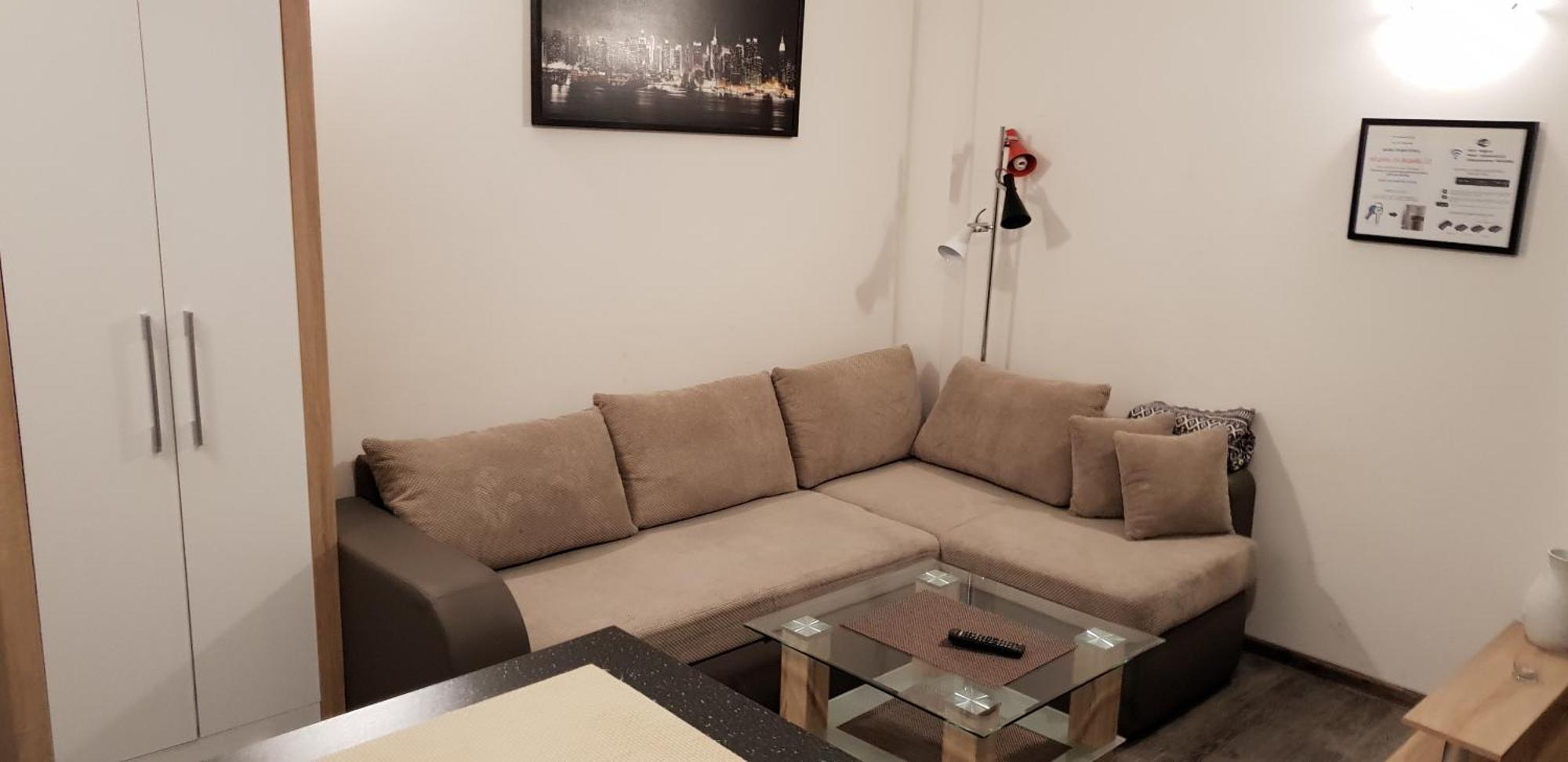 Mostowa 3 Bydgoszcz Kültér fotó