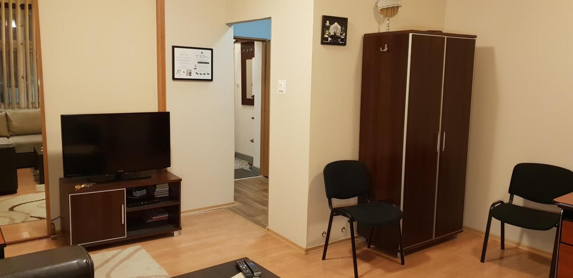 Mostowa 3 Bydgoszcz Kültér fotó
