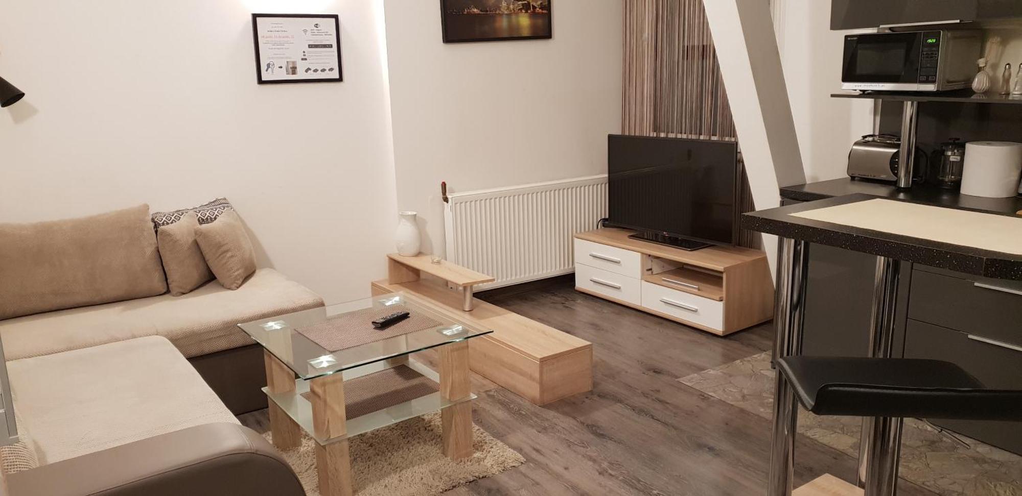 Mostowa 3 Bydgoszcz Kültér fotó