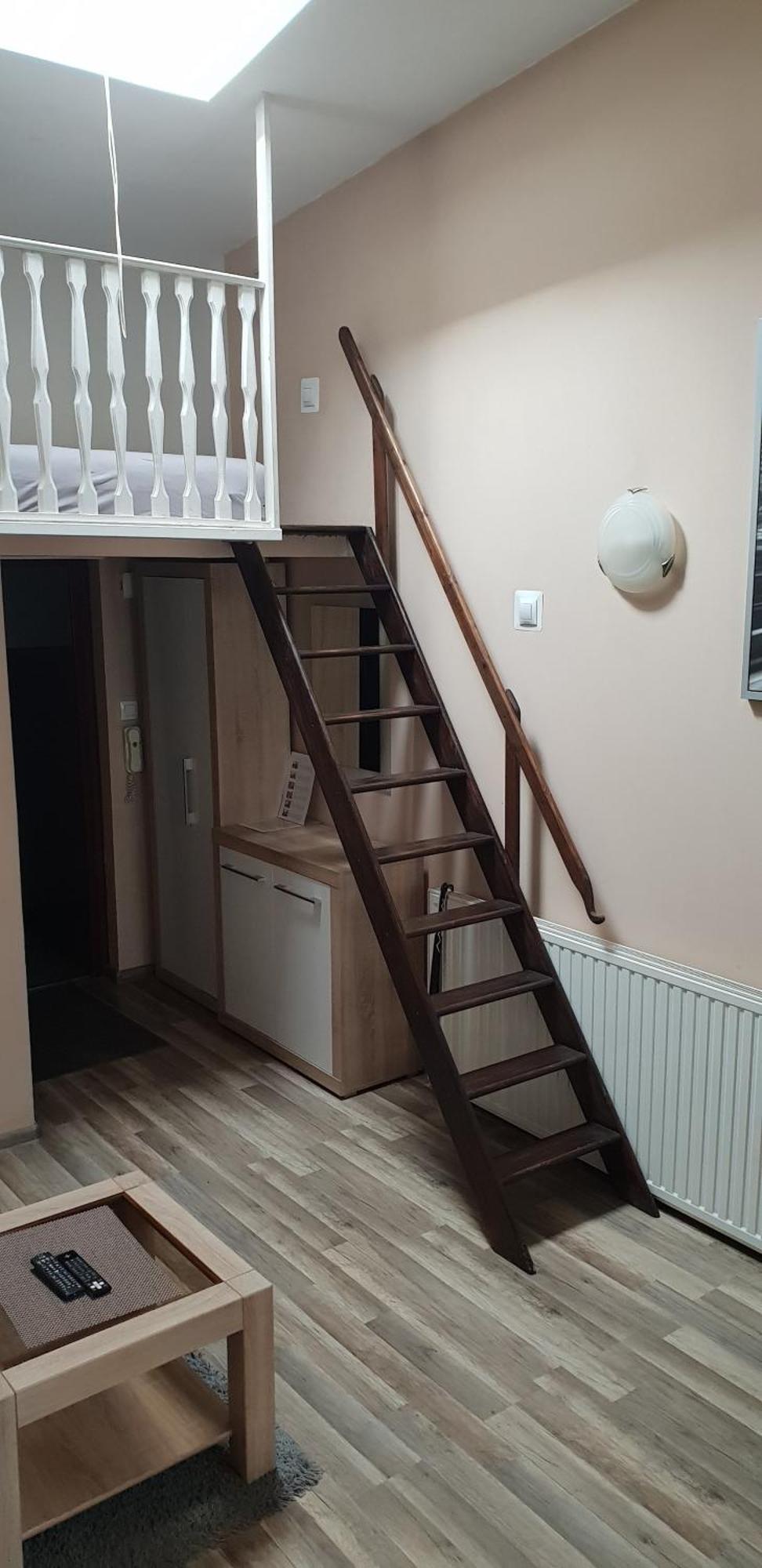 Mostowa 3 Bydgoszcz Kültér fotó