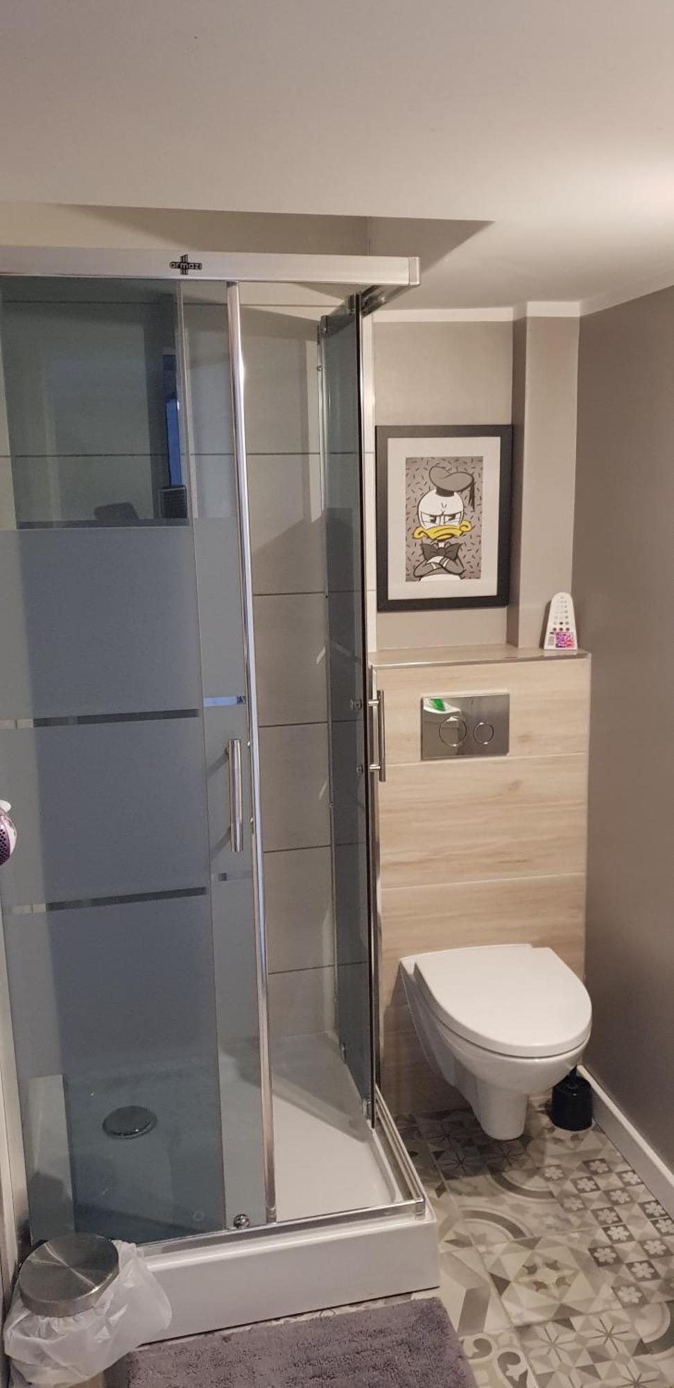 Mostowa 3 Bydgoszcz Kültér fotó
