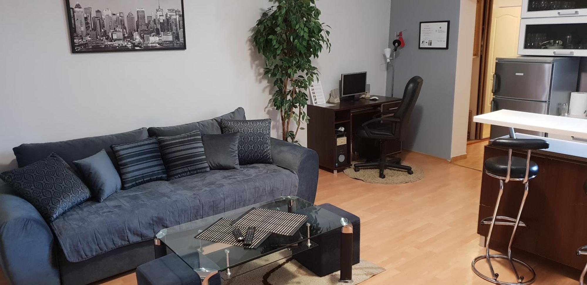 Mostowa 3 Bydgoszcz Kültér fotó